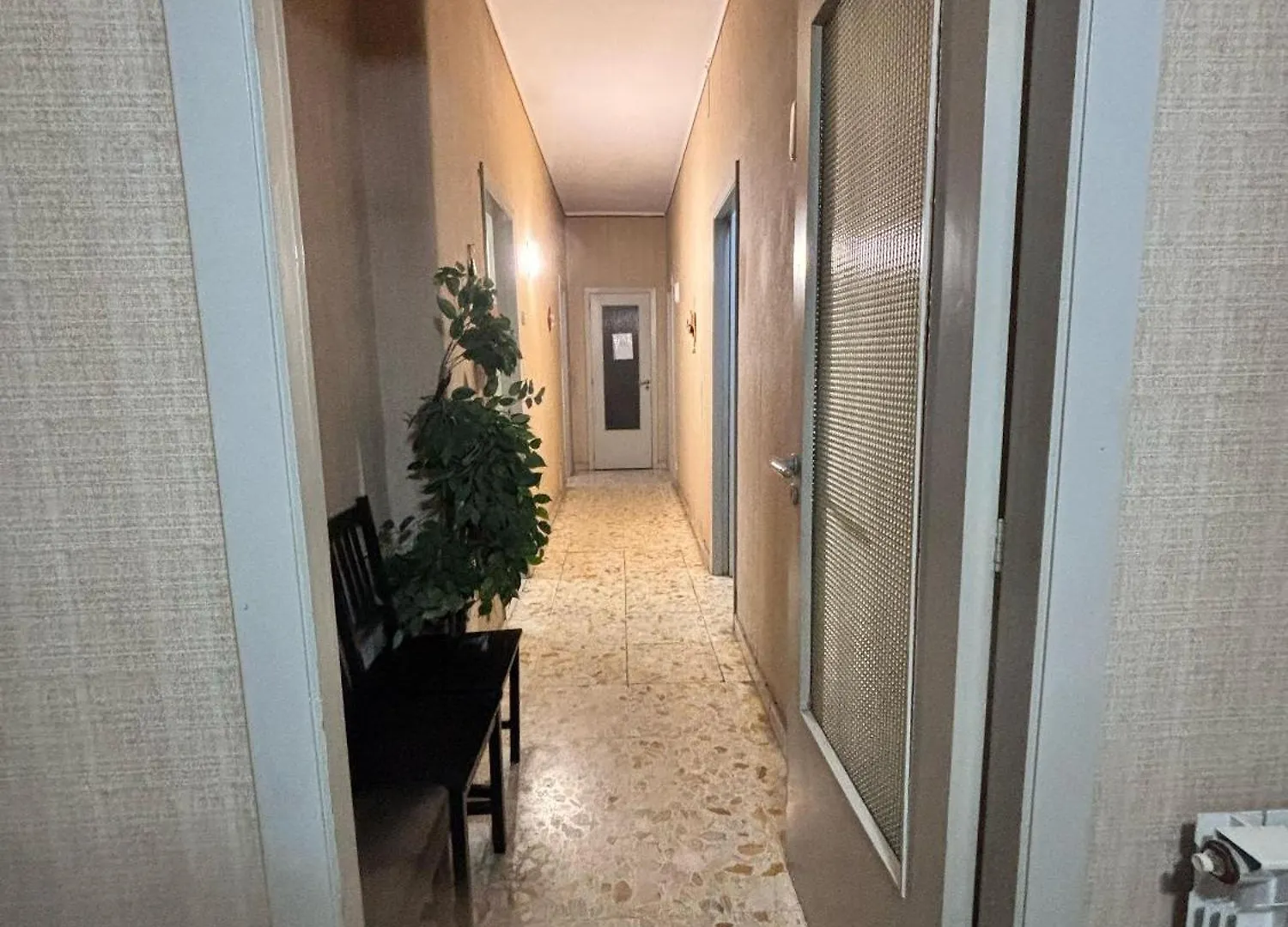 Lg Giarre Apartment In Italy 0*,  İtalya